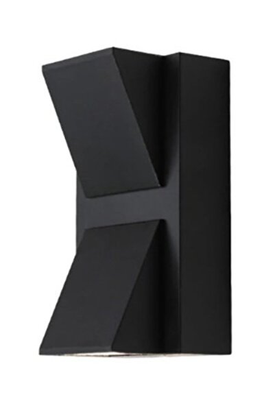 Cata Ct 7065 7W Rodos Led Aplik Dış Mekan