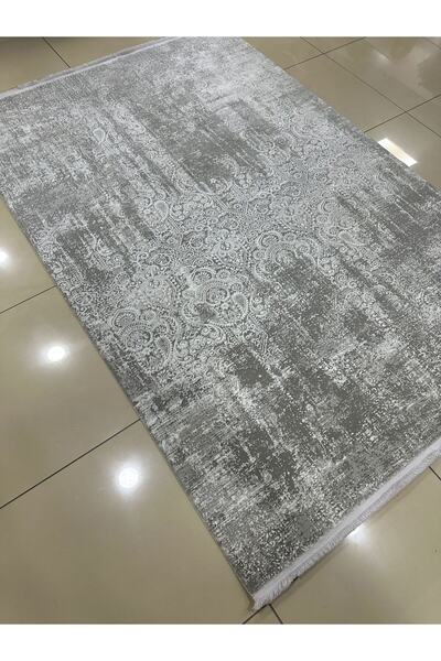 Turkrugs Yüksek Kaliteli Marka Halılar %50 Indirimlifiyatlarla Sık Dokuma Mod...