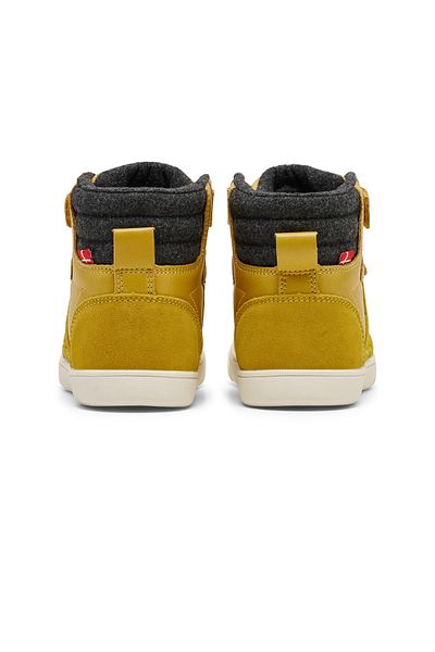 hummel STADIL WINTER HIGH JR
