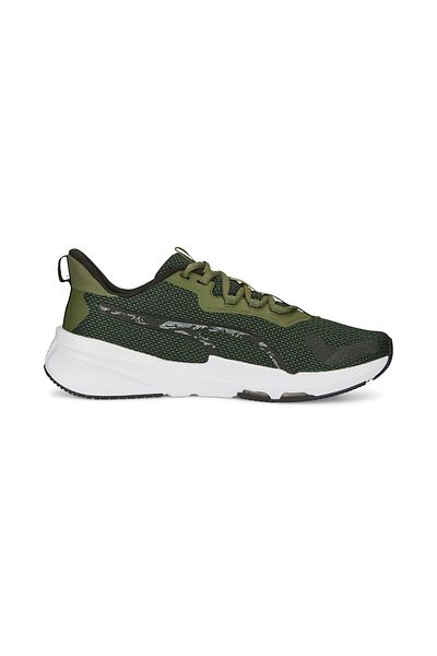 Puma Παπούτσια προπόνησης Pwrframe Tr 2 Green