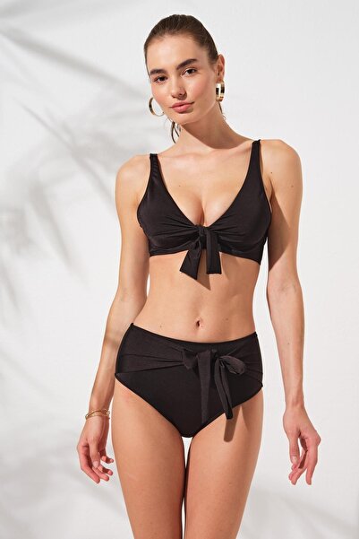 Pierre Cardin Minimizer Bikini