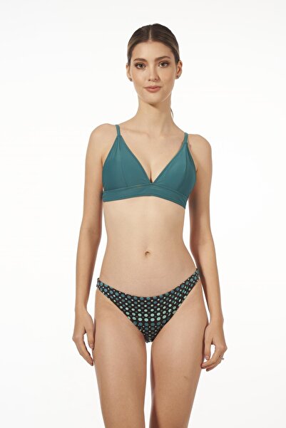 Estiva Estiva Bikini