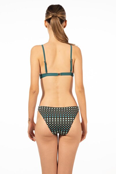 Estiva Estiva Bikini