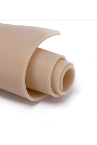 mudan 3d Lip Working Skin