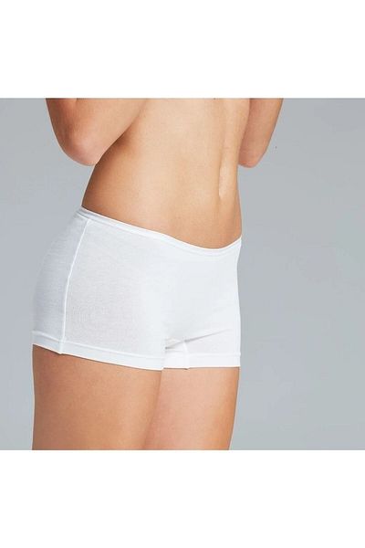 Penyemood 4016 2 Boxers