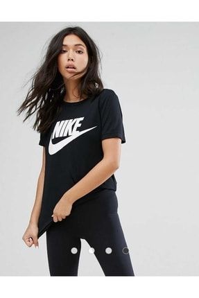 Nike store t outlet