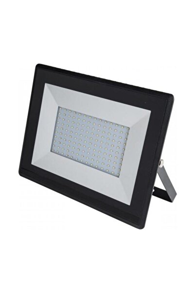 Cata Ct 4658 50 Watt Slim Kasa Led Projektör Beyaz Işık