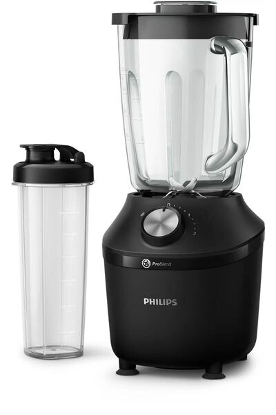 Philips Hr2291/41 3000 Series Blender