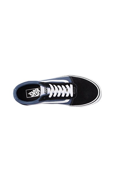 Vans Ward Erkek Günlük Spor Ayakkabı