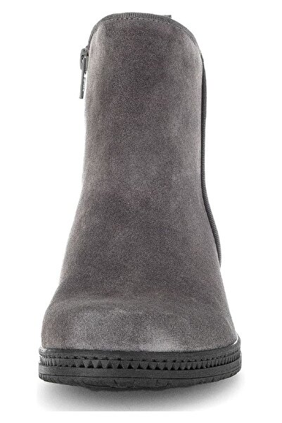 GABOR Εξομάλυνση