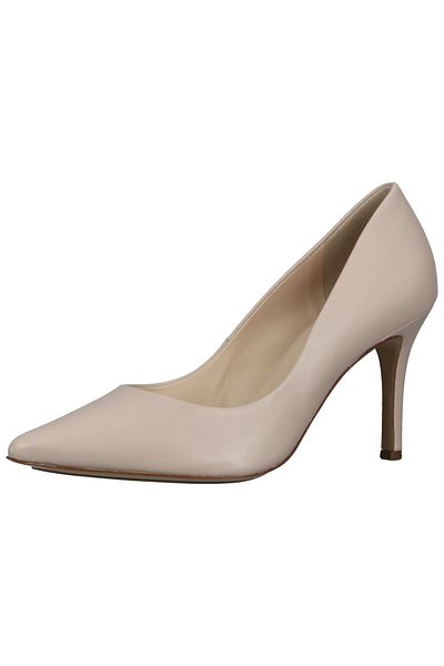 HÖGL Pumps