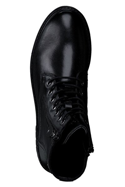 s.Oliver Εξομάλυνση