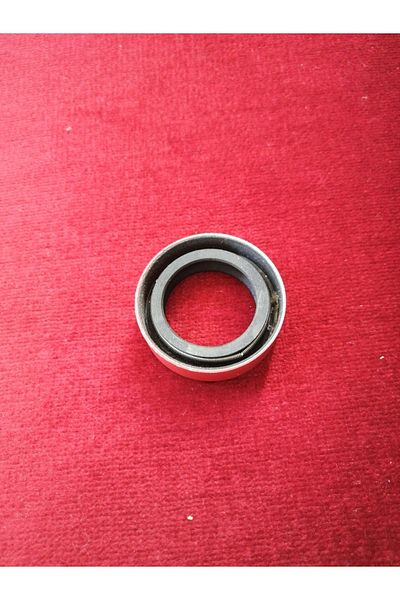 OTO BEK Anadol 4 Gear Red Transmission Tail Seal