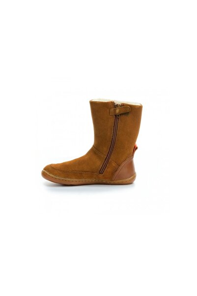 CAMPER PEU CAMİ KİDS K900305-001