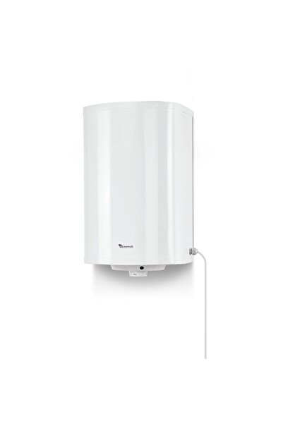 Baymak TEZGAH ALTI 30 LT TERMOSİFON