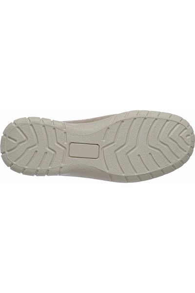 Fischer Markenschuh Pantofle