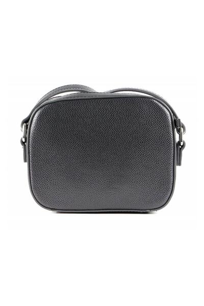 Valentino Handtaschen