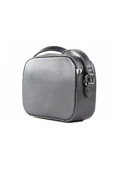 Valentino Handtaschen