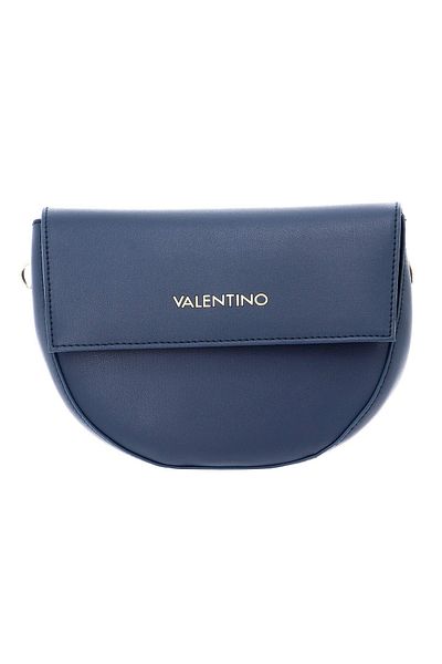 Valentino / Miriade spa Umhängetaschen