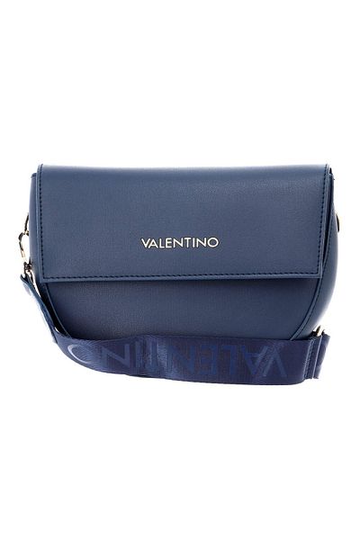 Valentino / Miriade spa Umhängetaschen