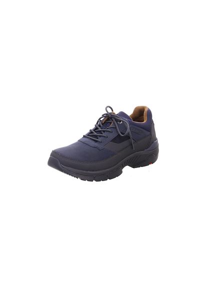 Lloyd Schnürschuhe