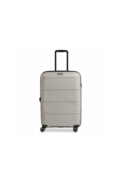 Stratic Trolleys