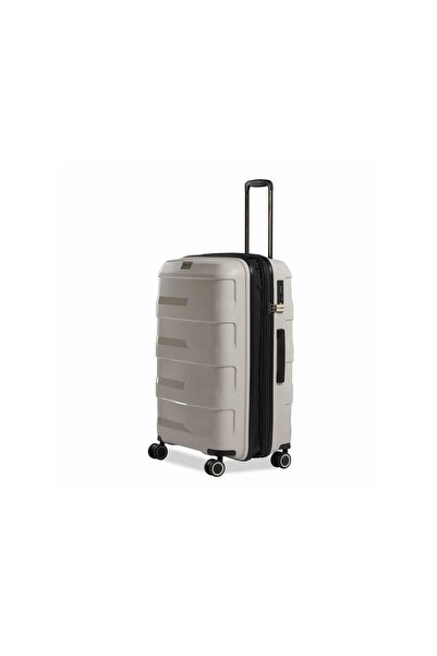 Stratic Trolleys