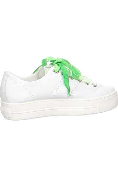 Paul Green Sportschuhe