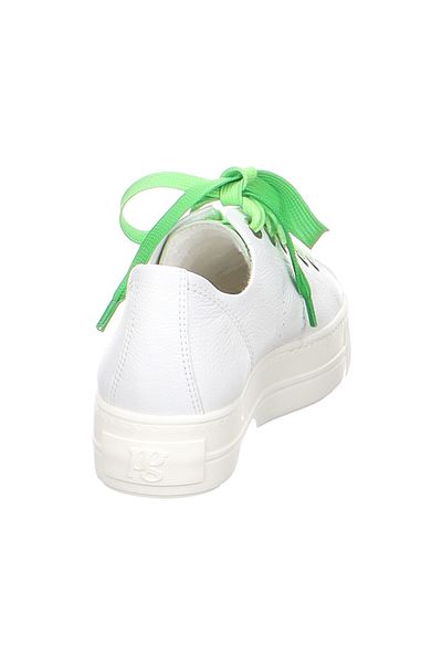 Paul Green Sportschuhe