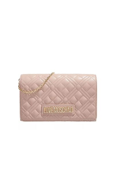 Moschino 619-40-00597
