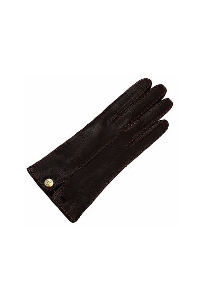 Roeckl Handschuhe