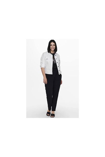 Only Carmakoma Winterjacke