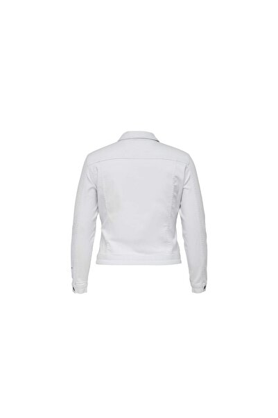 Only Carmakoma Jachetă de iarnă