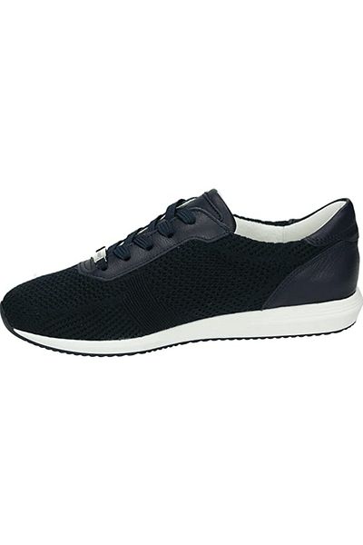 ARA Sportschuhe