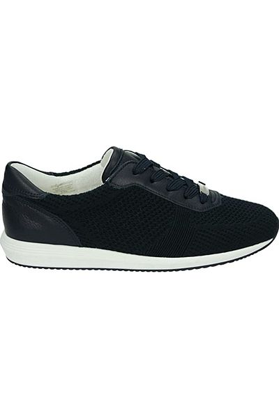 ARA Sportschuhe