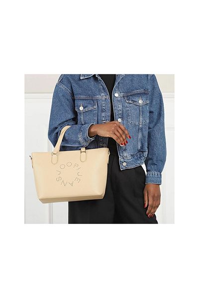 JOOP! Handtaschen
