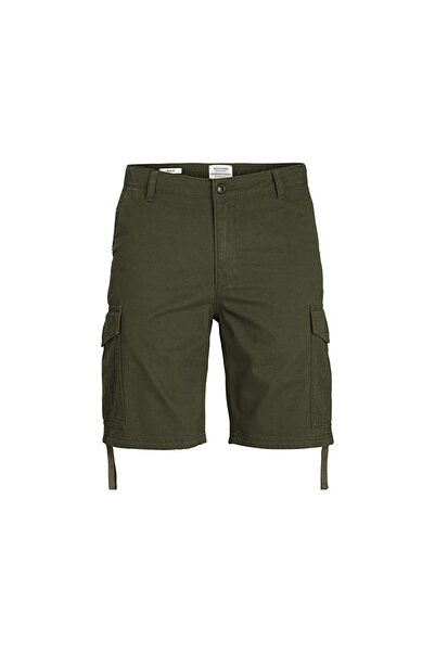 Jack & Jones Shorts
