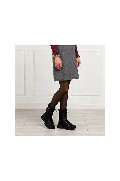 Moschino Netezire