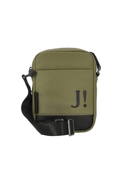 JOOP! Handtaschen