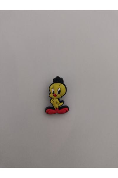 terlik süsü