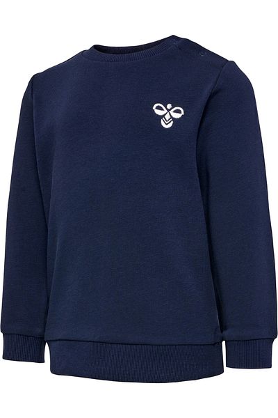 hummel hmlSANTO CREW SUIT