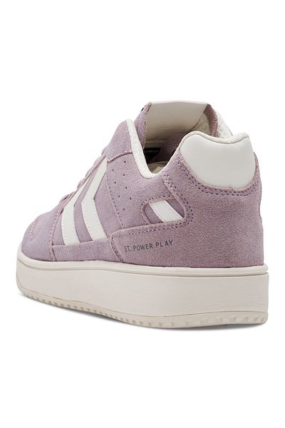 hummel ST. POWER PLAY WILDLEDER
