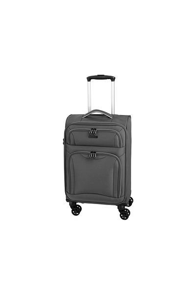 d&n Lederwaren GmbH Trolleys