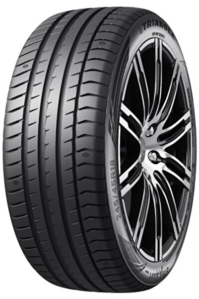TRIANGLE EffeXSport TH202 245/35R19 93Y XL