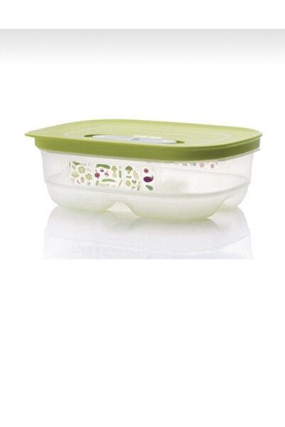 Tupperware Sera 800 Ml