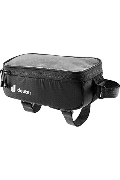Deuter Phone Bag 0.7 Telefon Çantası Black
