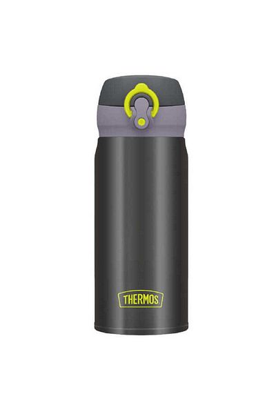 Thermos Jnl-350 Ultralight Mug 0.35lt Gray Thermos198461