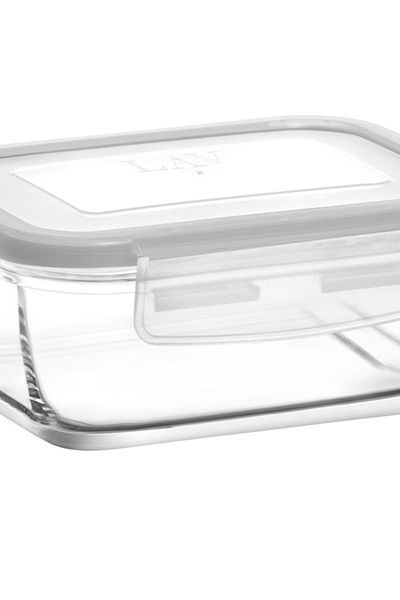 LAV 1200 ml Fresco Storage Container