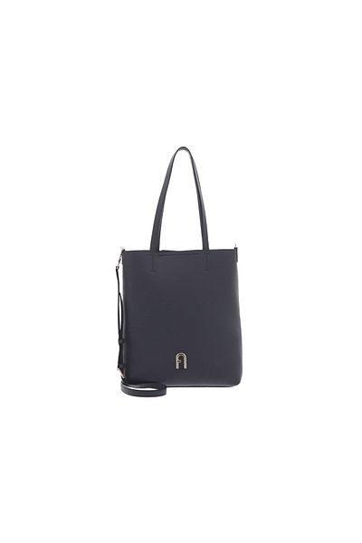 FURLA Leichter Shopper zum Einkaufen