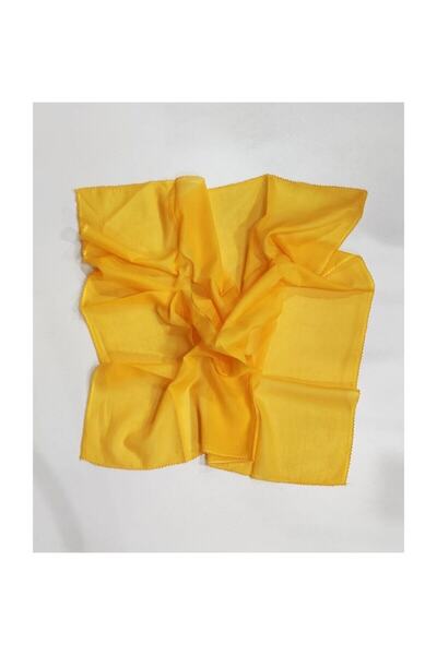Donino Baby Face Cover Cloth